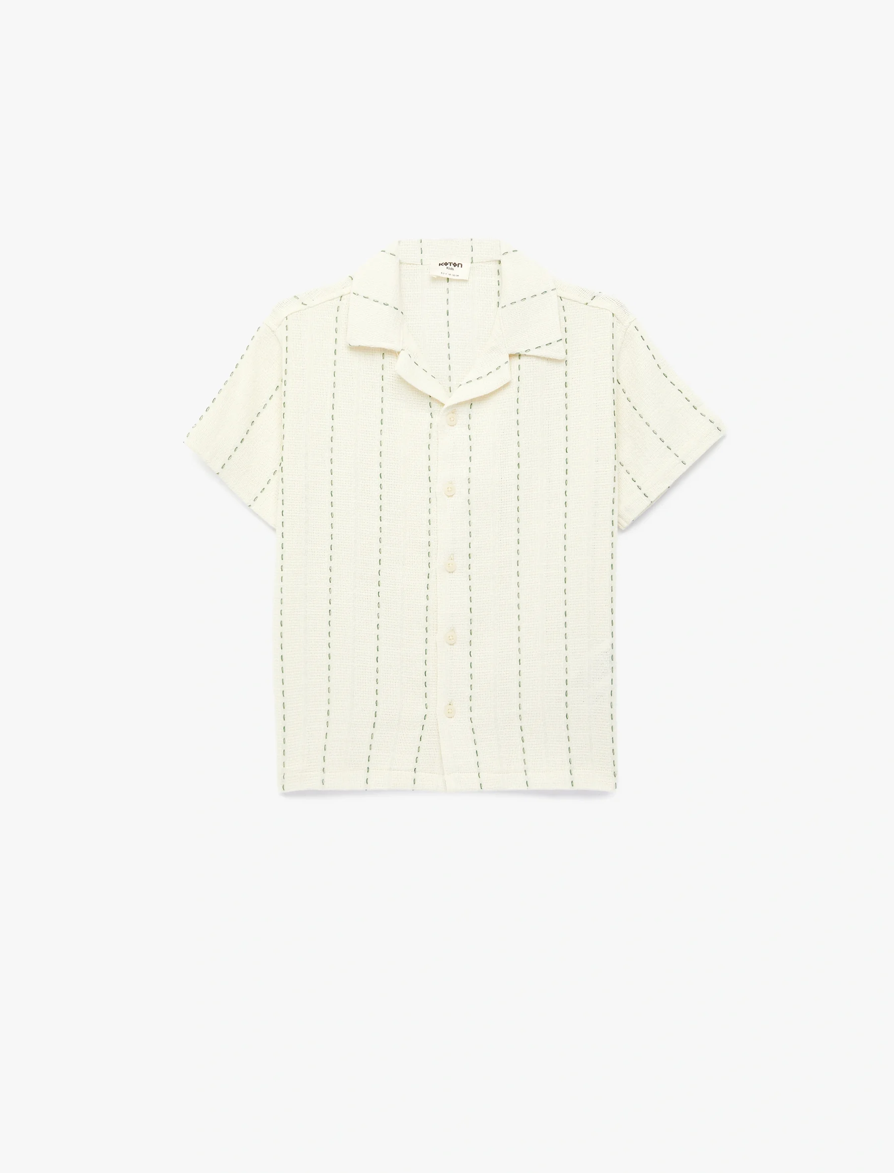 KËMISHË PËR FËMIJË